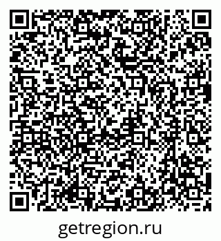 79637026418