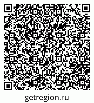 79637026419