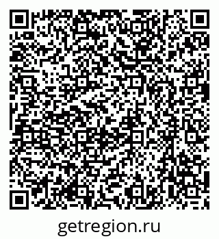 79637026423