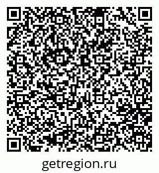 79637026424