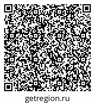 79637026425