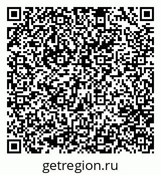 79637026428