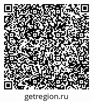 79637026431
