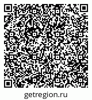 79637026437