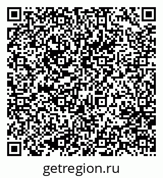 79637026441