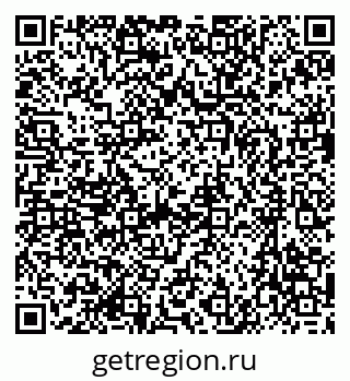 79637026444