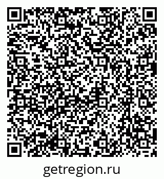 79637026445