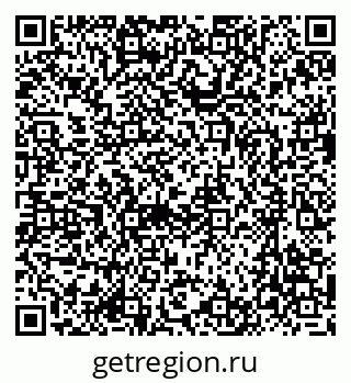 79637026448