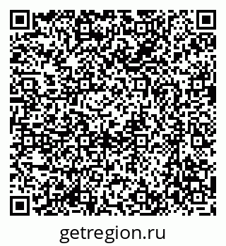 79637026449