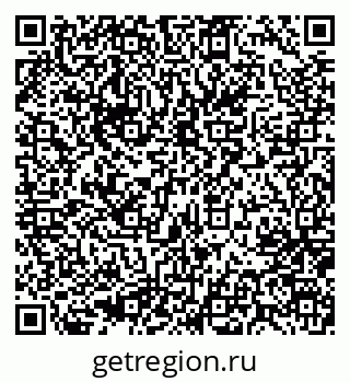 79637026451