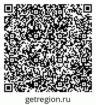 79637026455