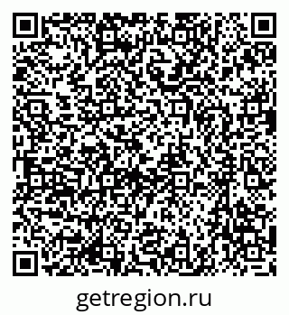 79637026456