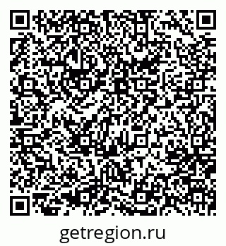 79637026459