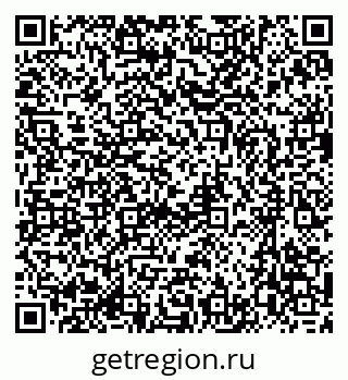 79637026461