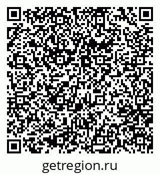 79637026463