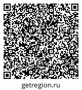 79637026465