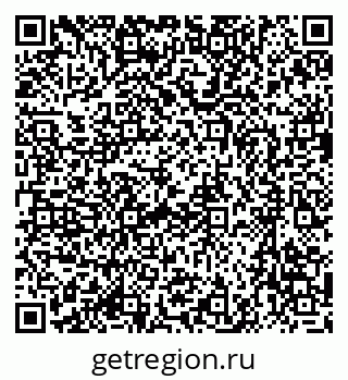 79637026466