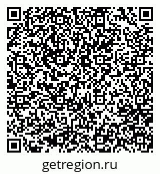 79637026469