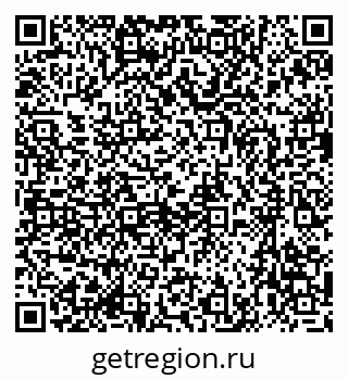 79637026472