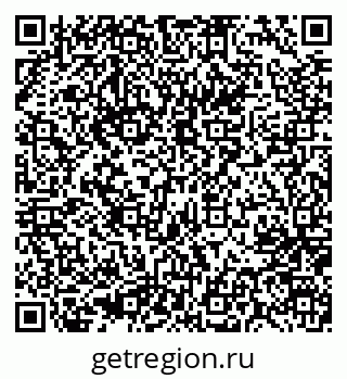79637026475