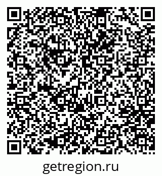 79637026476