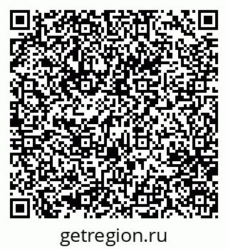 79637026482