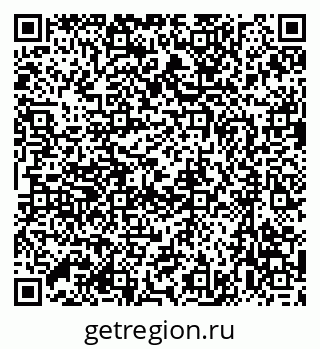 79637026483