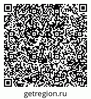 79637026486