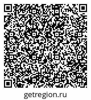 79637026492