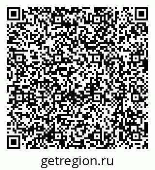 79637026493