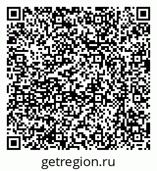 79637026494