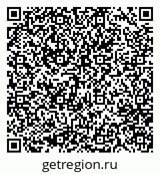79637026496