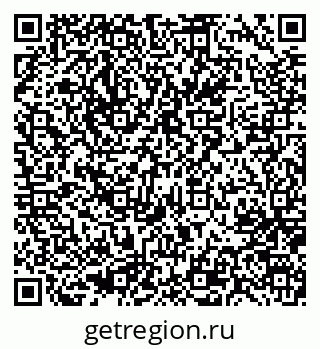 79637026498