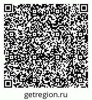 79637026499