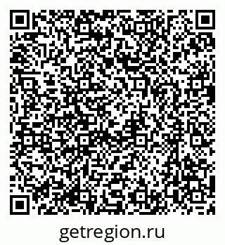 79637026501