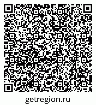 79637026502