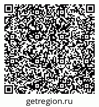 79637026503