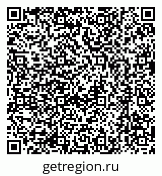 79637026522