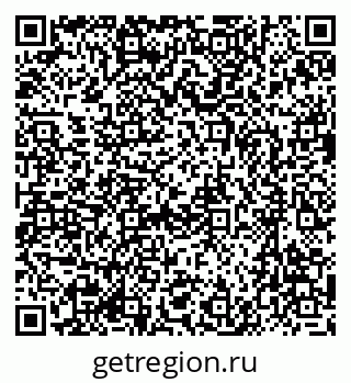79637026524