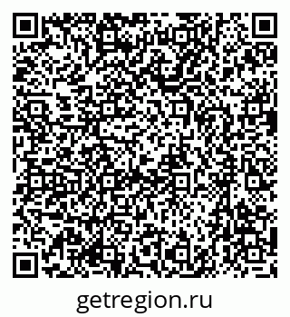 79637026527