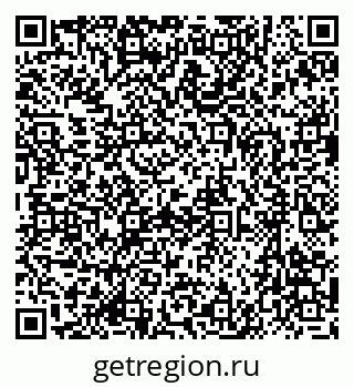 79637026534
