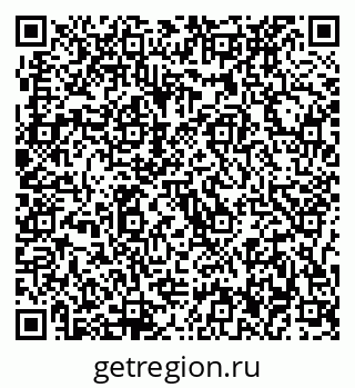 79637026540