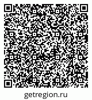 79637026542