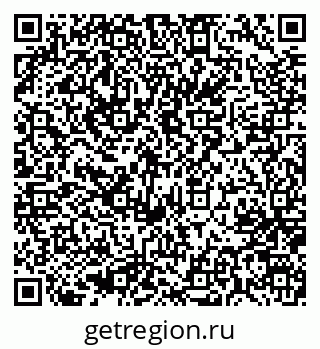 79637026543