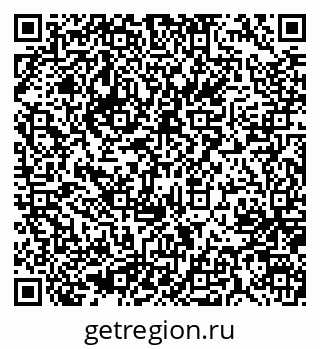 79637026546