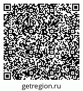 79637026551