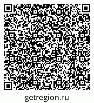 79637026554