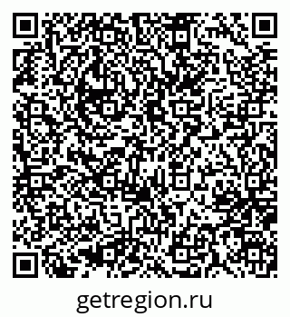 79637026556