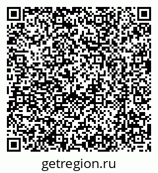 79637026559