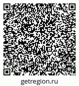 79637026561